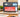 How to Check YouTube Monetization: Complete Creator Guide