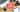 How to Create Engaging Content That Captivates Your Audience