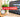 youtube videos length: Optimal durations for YouTube success