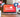 Improve Social Media Engagement A Modern Guide