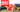 9 Most Profitable YouTube Niches to Start in 2025