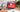 A Creator's Guide to find youtube channel id: Fast, Easy, and Accurate