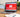 A Creator's Guide to find youtube channel id: Fast, Easy, and Accurate