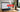 Flippa Sites for Sale: A Buyer's Playbook for 2026