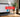 Flippa Sites for Sale: A Buyer's Playbook for 2026