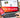 Get 2026 Guide: get instagram user id from username