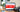 Get Paid for YouTube Views A Creator's Monetization Guide