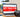 Get Paid for YouTube Views A Creator's Monetization Guide