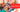 Hacked YouTube Account? Full Recovery Guide