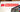 How long does it take to monetize a youtube channel: How Lon