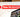 How long does it take to monetize a youtube channel: How Lon