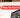 How long does it take to monetize a youtube channel: How Lon