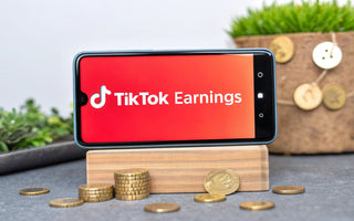 How Many TikTok Followers to Get Paid in 2024