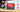 How many youtube channels with 1 million subscribers: 2026 Insights