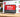 How many youtube channels with 1 million subscribers: 2026 Insights