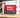 How many youtube channels with 1 million subscribers: 2026 Insights