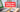 How to Become a Walmart Affiliate: A 2026 Guide