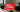Master How to Collage Instagram Story: Quick Guide 2026