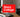 Master How to Collage Instagram Story: Quick Guide 2026