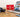 how to earn money from youtube ads: A Practical Guide