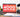 how to get 4000 watch hours on youtube: Quick Boost
