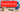 How to Get Link for Google Review: Quick Guide 2026