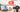 How to Get YouTube Channel Monetized: how to get youtube channel monetized fast