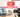 How to Get YouTube Channel Monetized: how to get youtube channel monetized fast