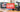 How to Grow a YouTube Channel Fast (how to grow youtube channel fast)