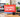 How to Grow a YouTube Channel Fast (how to grow youtube channel fast)