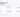Six-step AdSense for YouTube association diagram: audit existing account, start in Studio, re-authenticate, choose the account, confirm the channel and record the result.