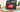 How to Make a Watermark for YouTube From Start to Finish