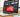 How to Make a Watermark for YouTube From Start to Finish