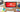 How to Make YouTube Banners That Get Subscribers