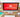 How to Make YouTube Banners That Get Subscribers