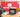 How to Start a YouTube Business That Thrives