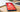 How to Verify YouTube Account to Unlock Key Features