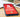 How to Verify YouTube Account to Unlock Key Features