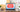 How Views Are Counted in YouTube: how views are counted in youtube for Creators