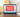 How Views Are Counted in YouTube: how views are counted in youtube for Creators