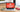 Is FameSwap Legit: is fameswap legit Verified Verdict & Safety Tips