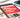 Top 12 Instagram Affiliate Programs to Monetize Your Content in 2026