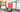 The Top 7 Tools To Track The Largest YouTube Channels in 2026