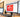 The Top 7 Tools To Track The Largest YouTube Channels in 2026