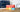 Finding the Perfect Length of YouTube Videos for Maximum Views