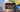 10 Pro Minecraft YouTube Names & Naming Strategy 2026
