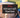 10 Pro Minecraft YouTube Names & Naming Strategy 2026