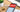 How to Monetize YouTube Short Videos a Creator's Guide