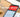 How to Monetize YouTube Short Videos a Creator's Guide