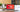 Online Business for Sale: A Guide to Your First Digital Asset
